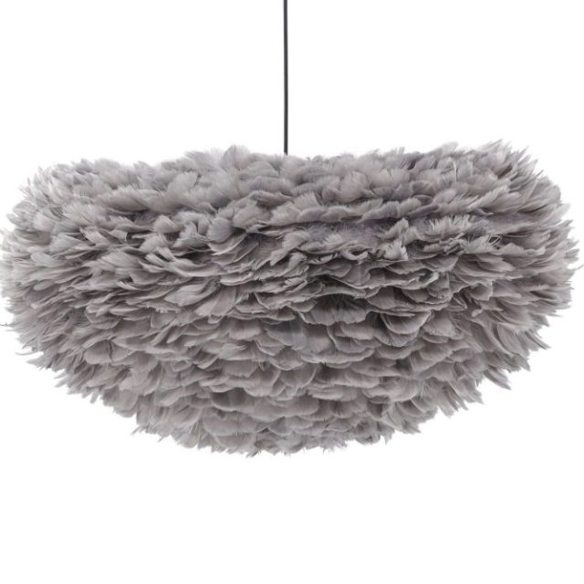 Nicola Pendellampa 36 cm
