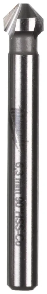 Milwaukee 4932493977 Försänkare HSS Kobolt 10,4 mm