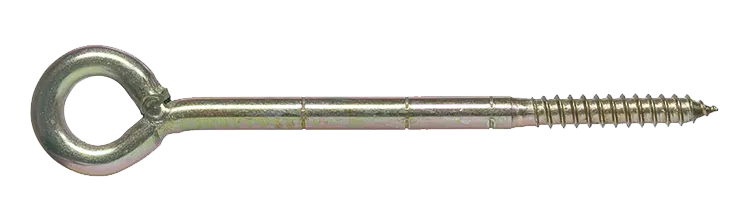 Ejot 982283 Ögleskruv FZB 12x300 mm, 25-pack - Bild 2