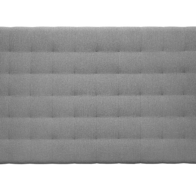 Drömsk Sänggavel 160 cm