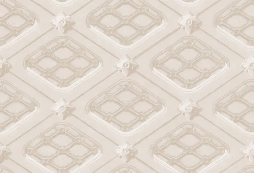 Boråstapeter - Paneling