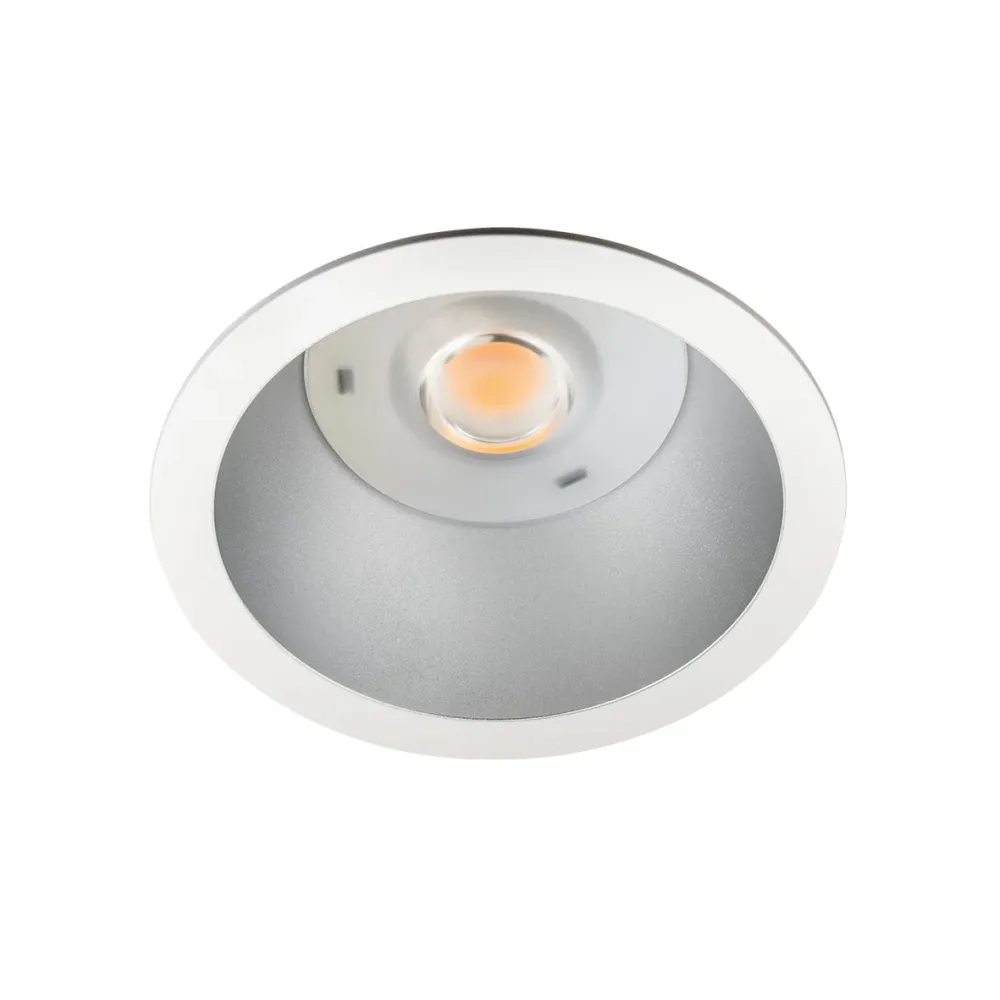 SG Armaturen 7021982125744 Downlight 28 W Standard