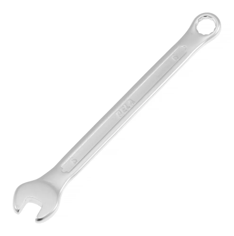 PELA 562412 U-ringnyckel 8 mm
