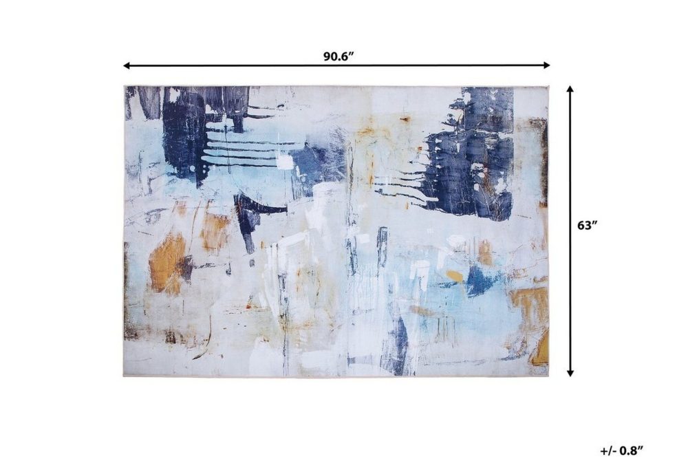 Adapazari Matta 160|230 cm