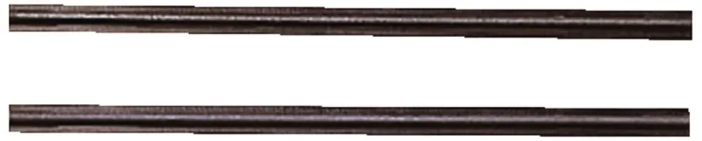 Makita 793346-8 Hyvelstål 306 mm