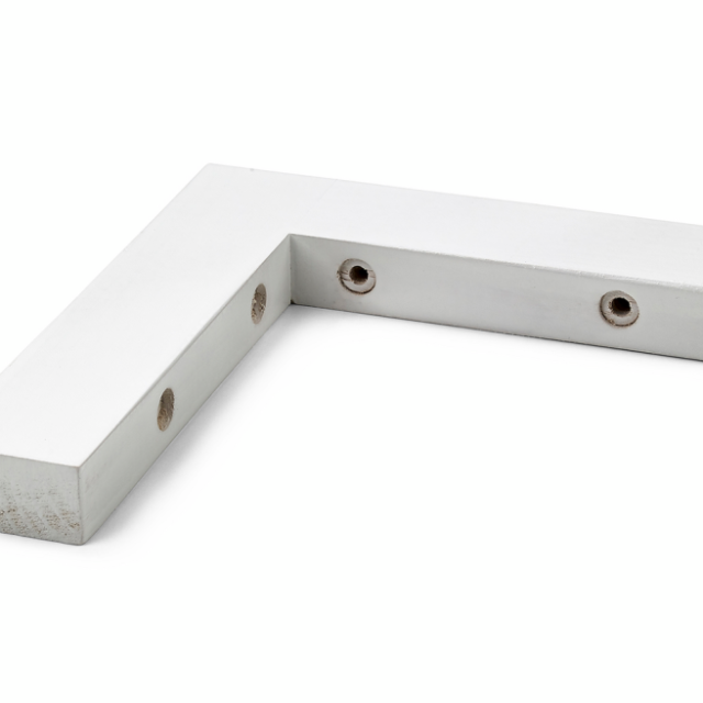 KONSOL HABO 97 VIT 145X160MM