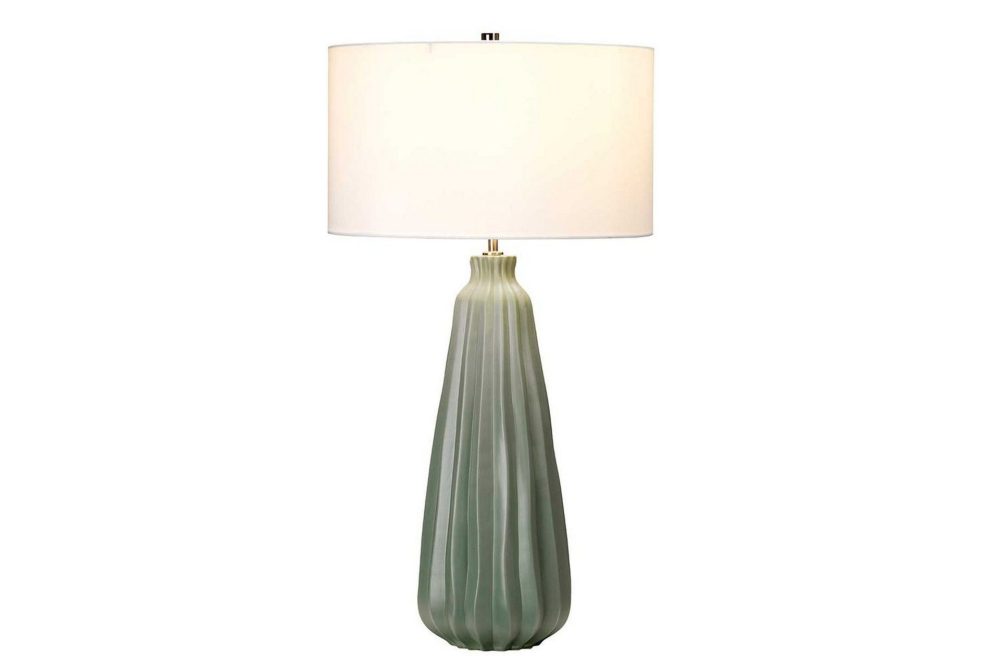Bordslampa Elstead Lighting Kew