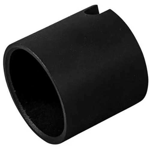 Hide-a-Lite Core Smart Distansring Svart - Bild 2
