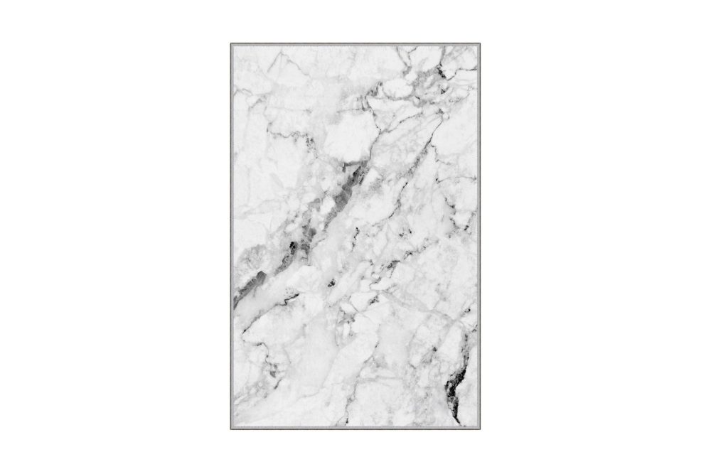 Tolunay Matta 120x180 cm
