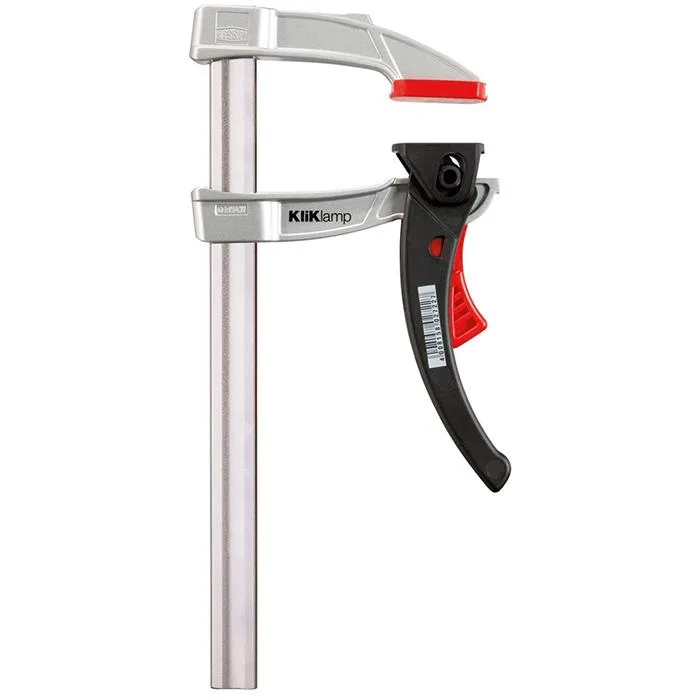 Bessey KLI16 Snabbtving 160 mm