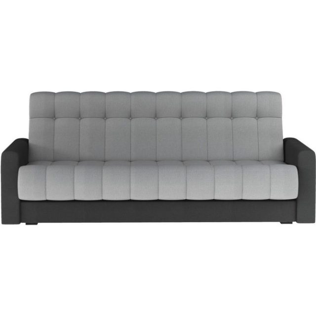 Soffa Eltap Garett 212x85x90 cm