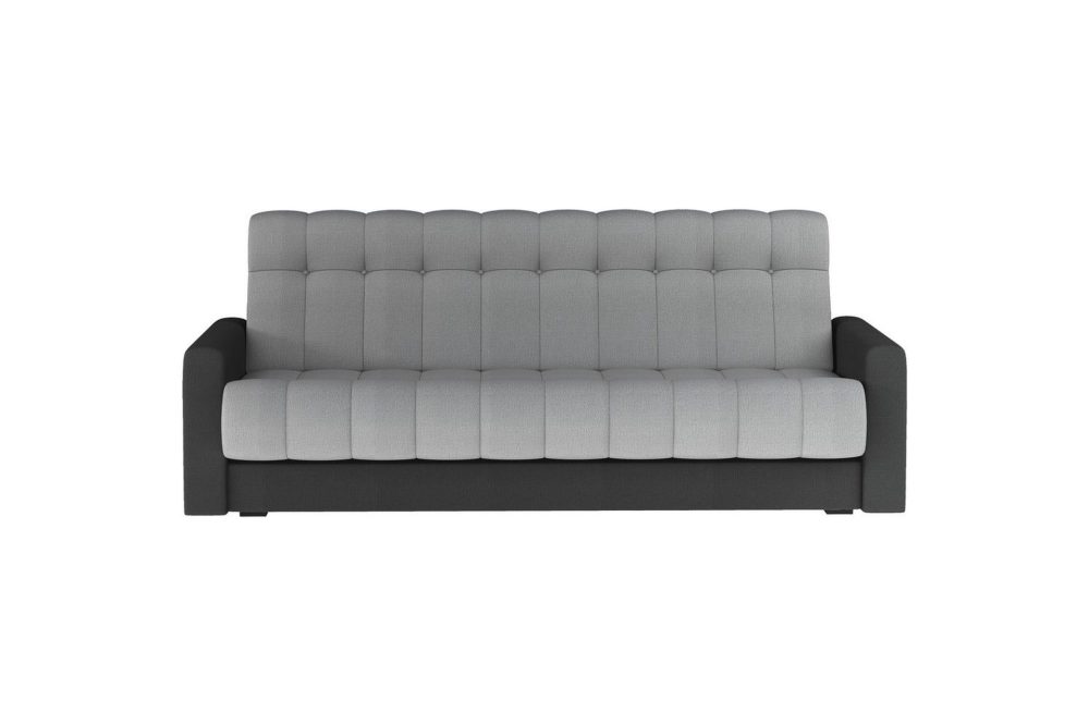 Soffa Eltap Garett 212x85x90 cm