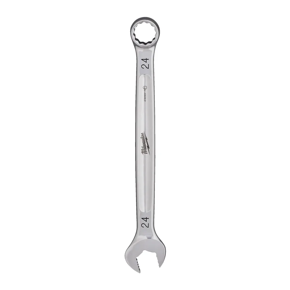 Milwaukee 4932480203 Blocknyckel MAX BITE 27 mm