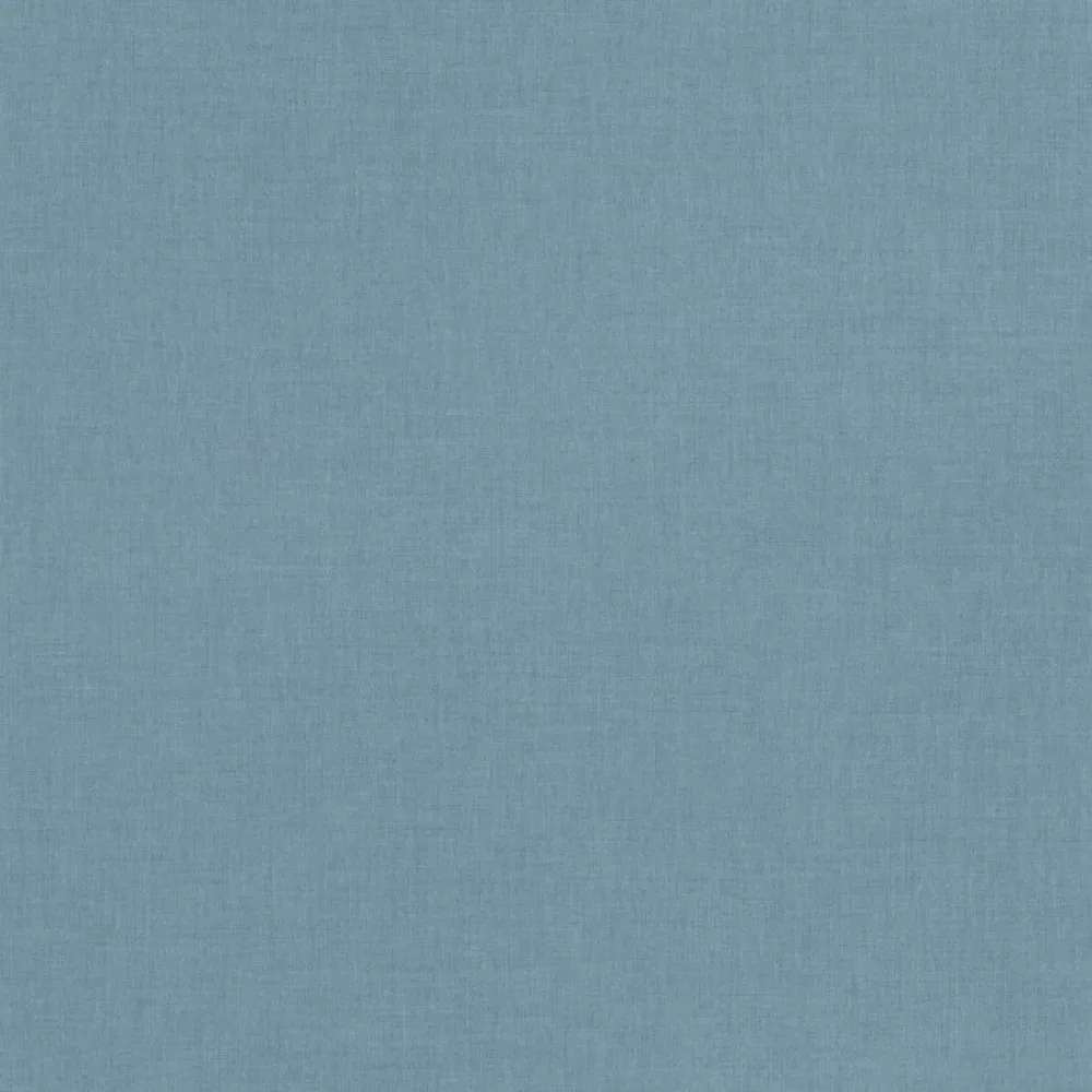 Hygge Uni Bleu Celeste Hyg100606524 Tapet | Stuvbutiken - Bild 2