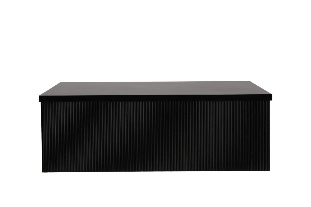 Lenox Soffbord 90 cm