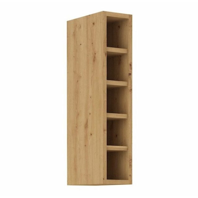 Templemore Köksskåp 15 cm