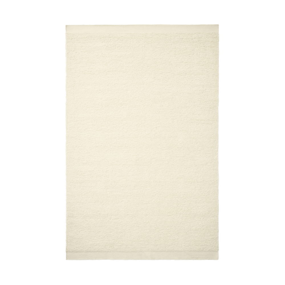 Thar matta, Off white, 170x240 cm