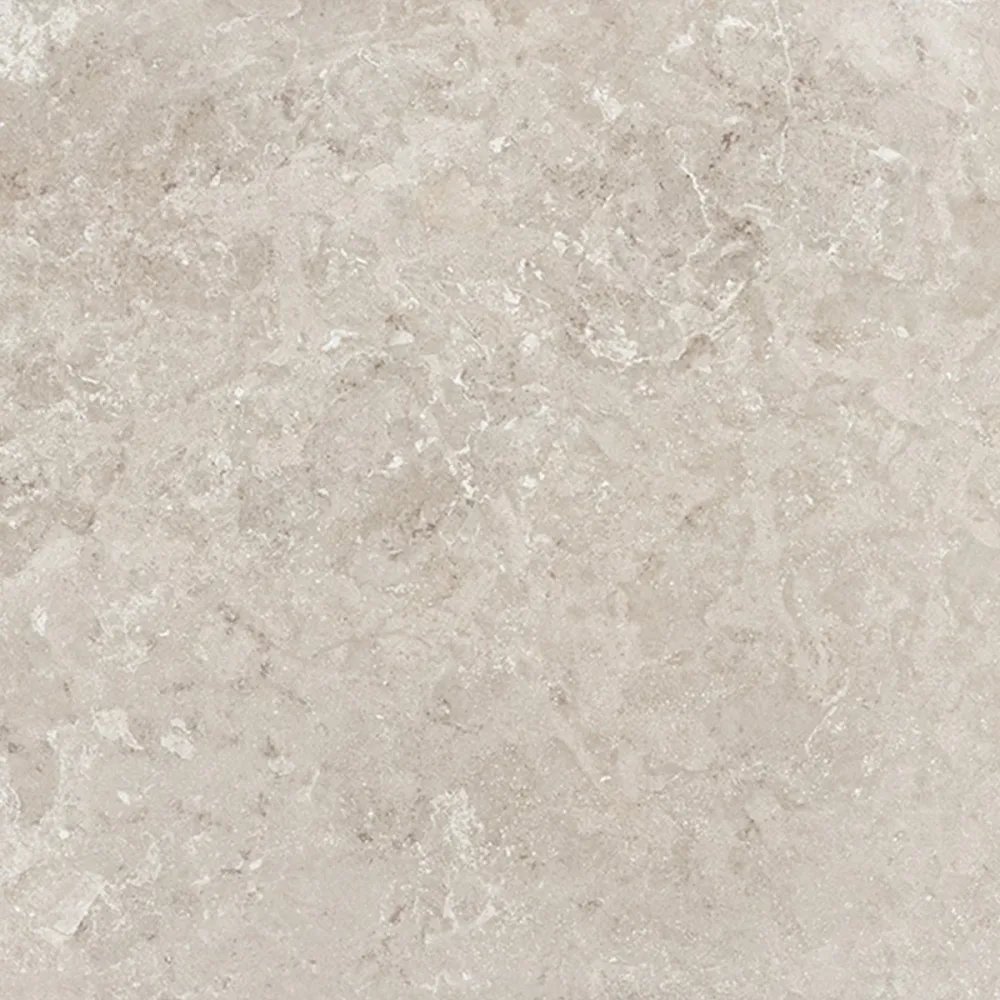 Klinker Granitkeramik Solange Cream Beige, 59.5x59,5cm | Stuvbutiken