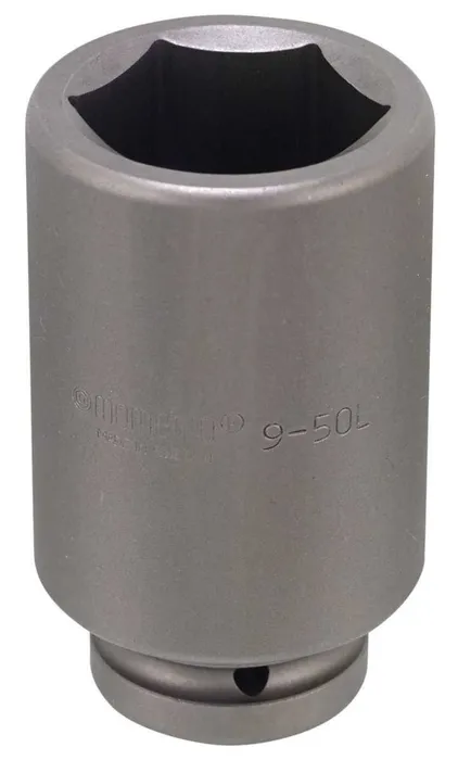 KRAFTHYLSA 9-47L