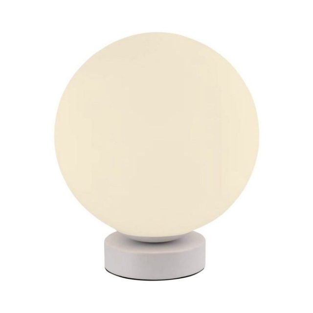 Lolasmart Bolo Just Light Bordslampa
