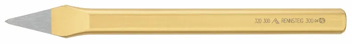 KRYSSMEJSEL R320-200