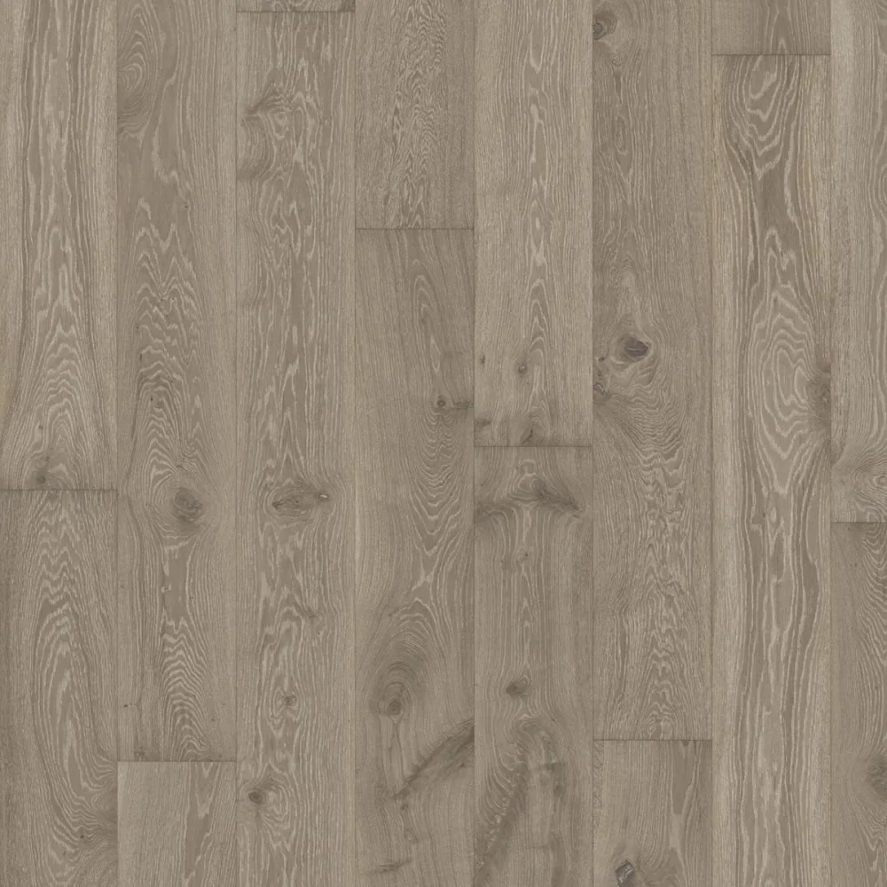 Parkettgolv Original Nouveau Gray Ek, 1-stav | Stuvbutiken - Bild 2