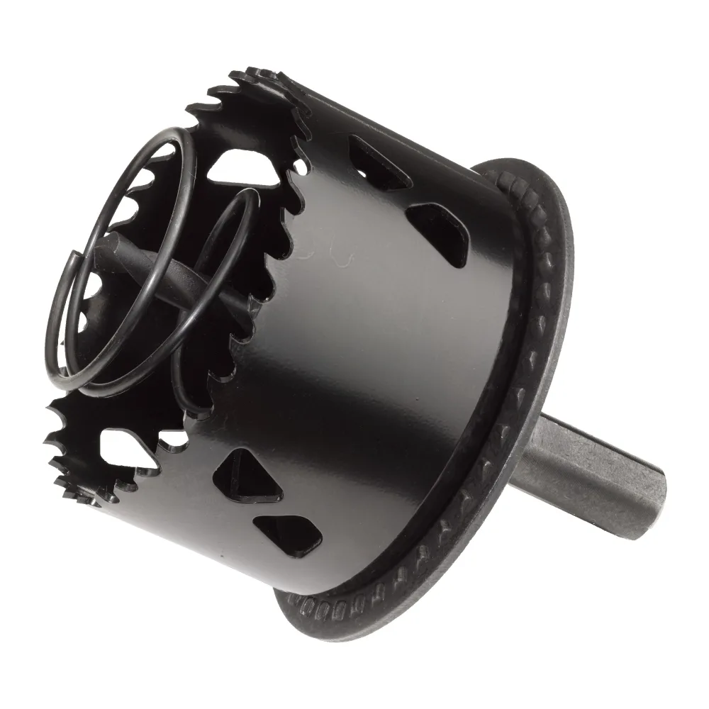 Milwaukee 4932501693 Dosfräs