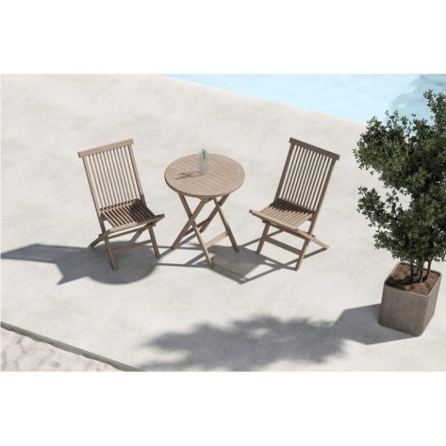Café Set Kenya 70x75, Kenya