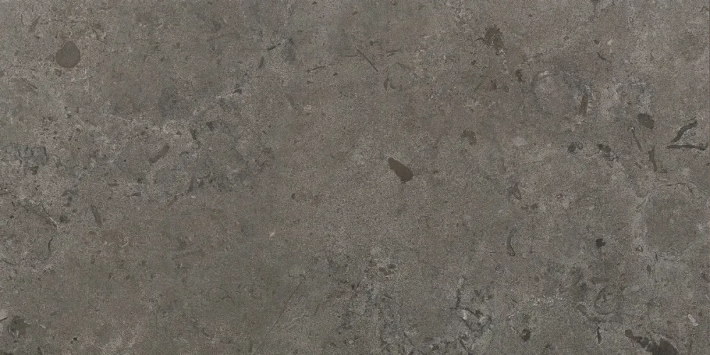 Klinker Granitkeramik Kalksten Dark Mörkgrå, 30x60cm | Stuvbutiken