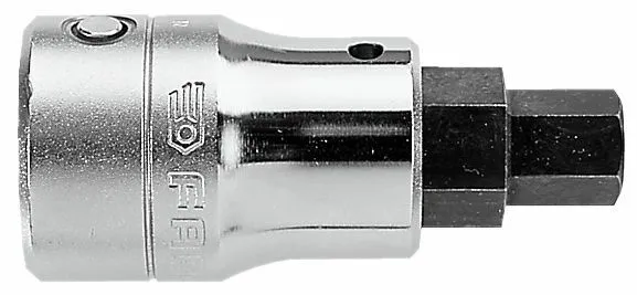 HYLSA 3/4 INSEX KT.22A