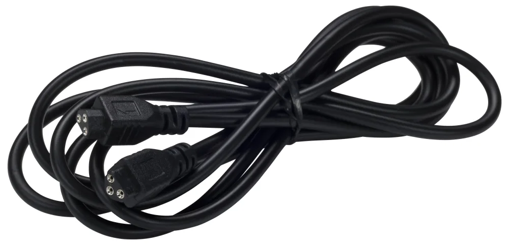 Suprabeam 950.009 Förlängningskabel 1,3 m