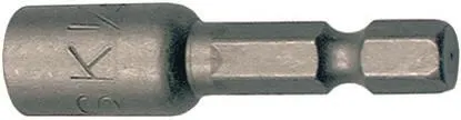 Arvid Nilsson 90406500 Magnethylsa 1/4"