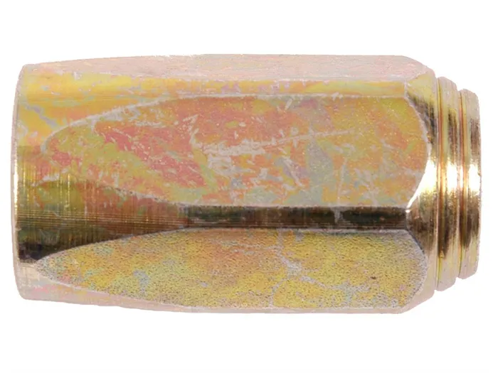 SKRUVHYLSA SKALFRI 5003-06