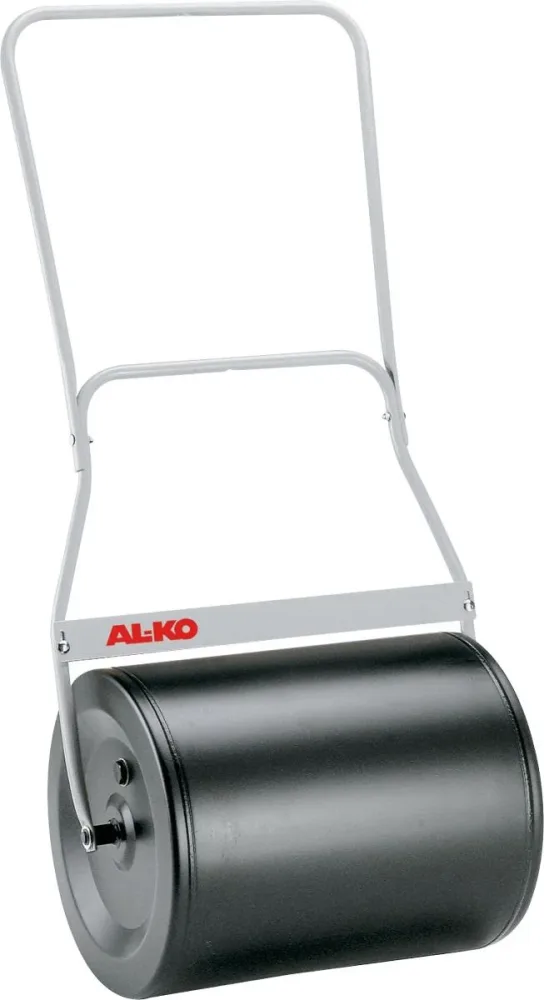 AL-KO GW 50 Trädgårdsvält 60 l