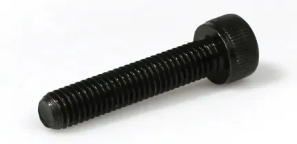 SKRUV 12.9 MC6S M10-100 100ST