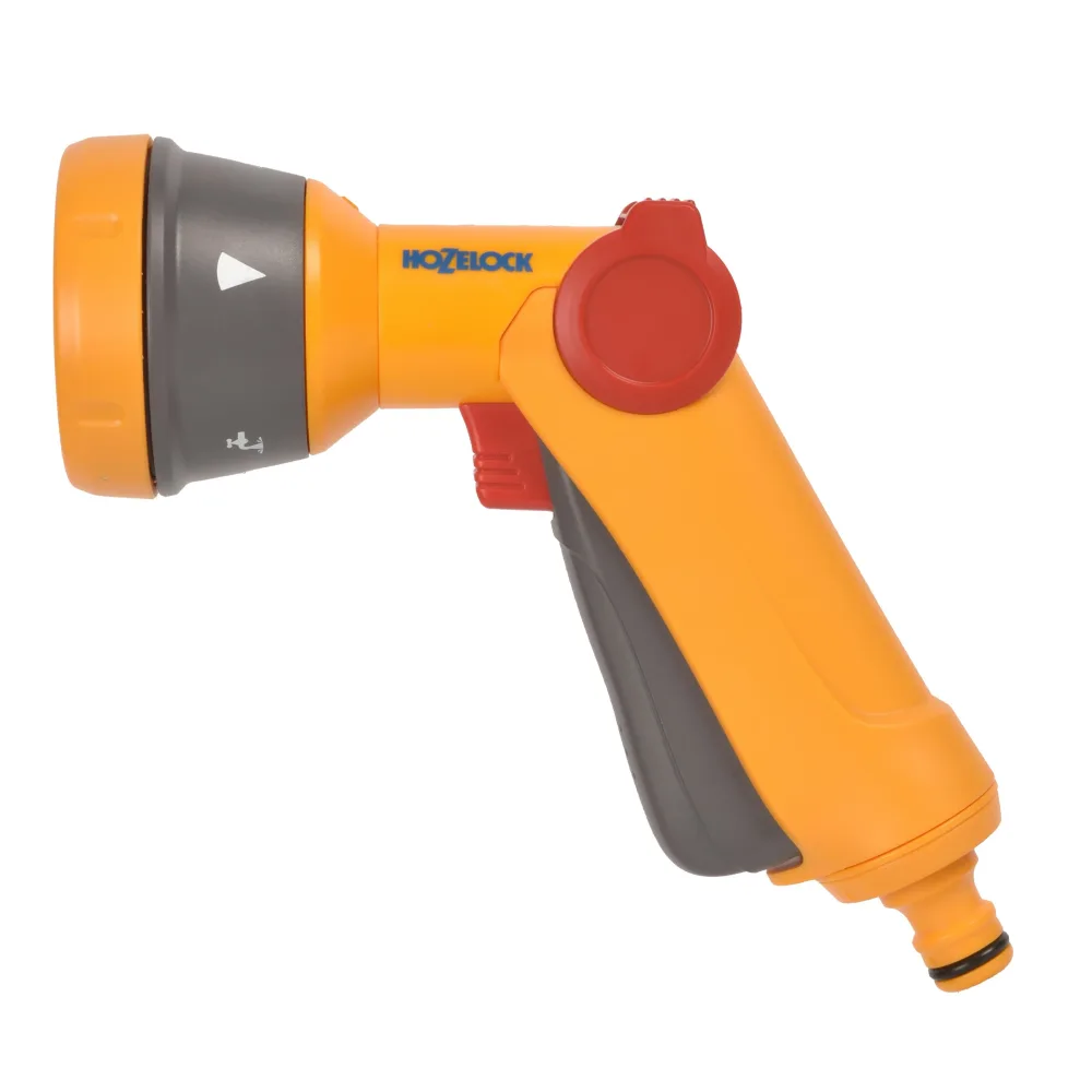 Hozelock 22-2669 Sprinklerpistol