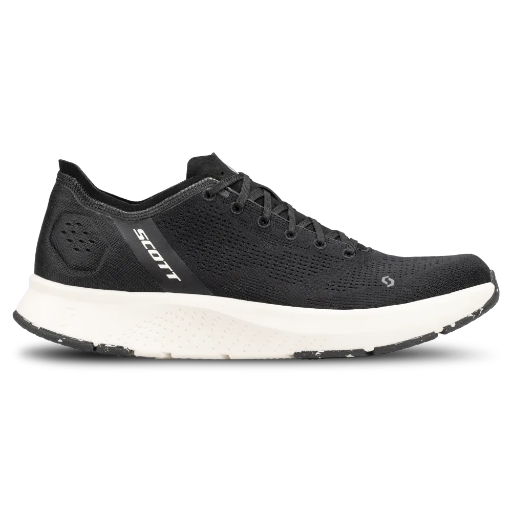 Scott Pursuit Explore 2 Yrkessko 42,5