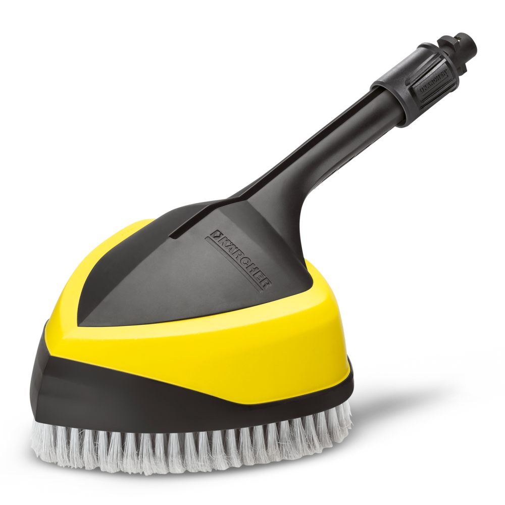 BORSTE POWER BRUSH WB150