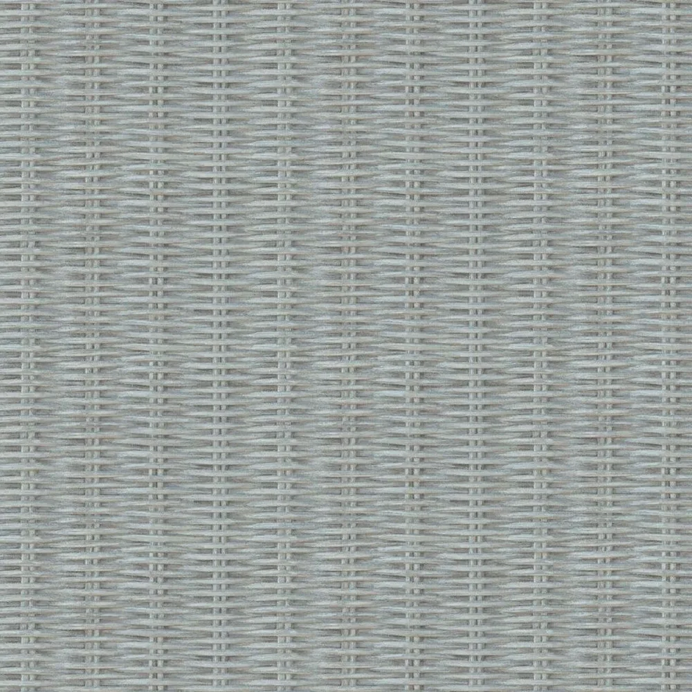 New Walls 37393-3 Turkos Tapet | Stuvbutiken
