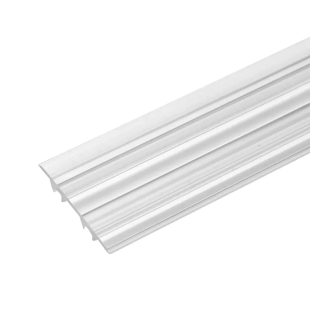 Designlight Henry L15-L601250 Utbyteslins till Henry industriarmatur till Henry 1250