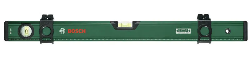 Bosch DIY 1600A02Z9Z Vattenpass 60 cm