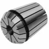SPÄNNHYLSA ER32 470E 17-16
