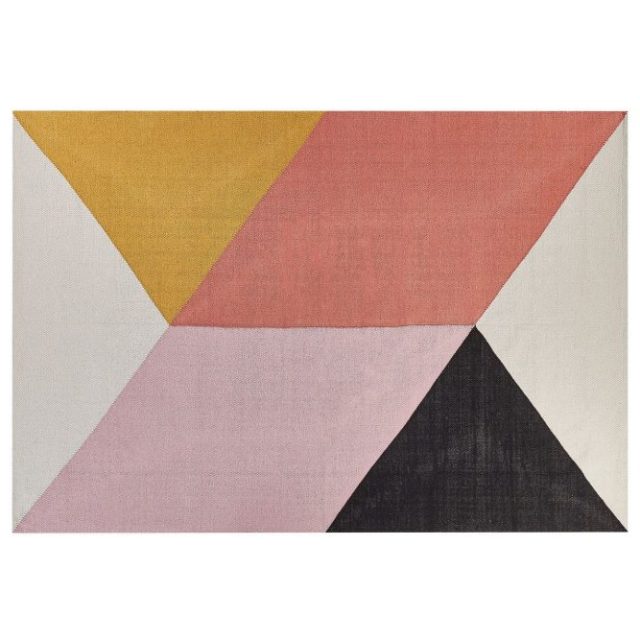 Nizip Ryamatta 160x230 cm