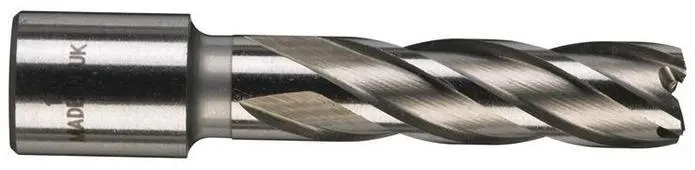 Milwaukee HSS Kärnborr 48x50 mm