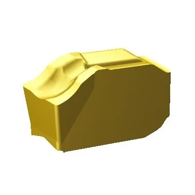 SKÄR QD-NG-0300-0002-CM1135