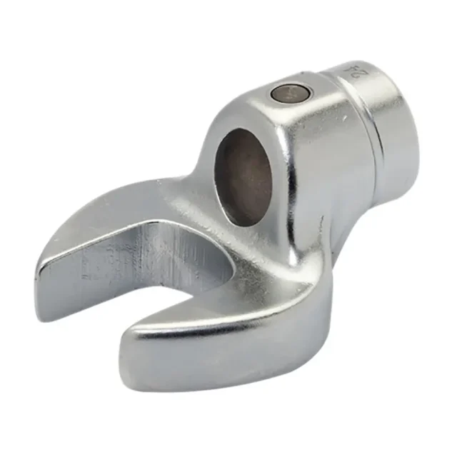 Bahco 167-16 U-nyckel metrisk Greppvidd 16 mm, 92 Nm