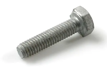 SKRUV M6S M20-60H FZV 25ST