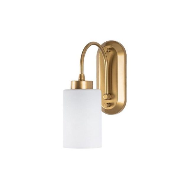 Vägglampa Noran Rany